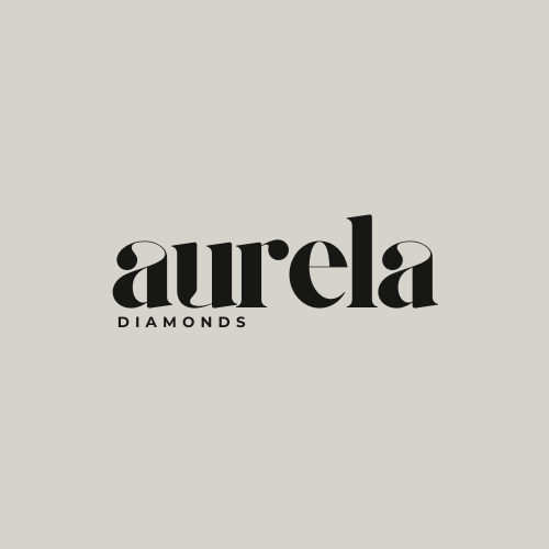 Aurela Diamonds